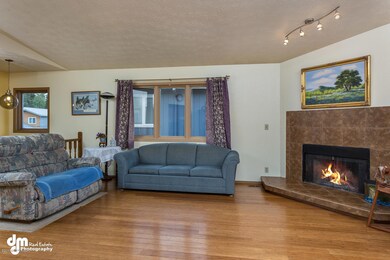 7730 Delridge Circle Anchorage-large-006