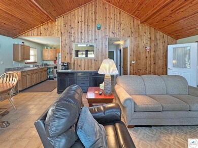 25433 Rustic Rd, Warsaw, MO 65355 - photo 7