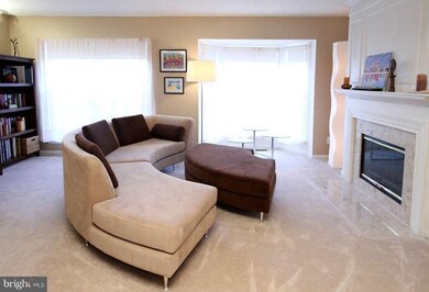 1187 Cypress Tree Place, Herndon, VA 20170 - photo 5