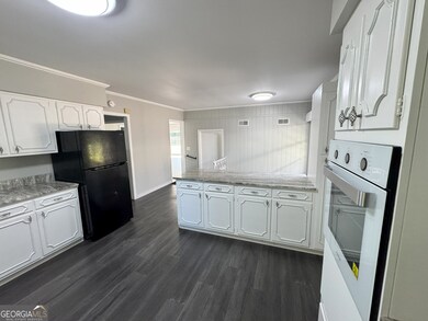 402 Westview Dr, Fort Valley, GA 31030 - photo 7