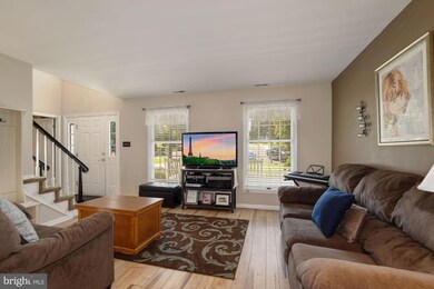 44 Driftwood Ct, Glassboro, NJ 08028 - photo 7