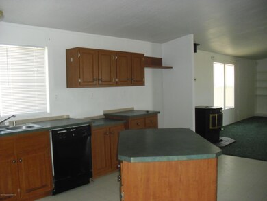 5810 Melissa St, Farmington, NM 87401 - photo 7