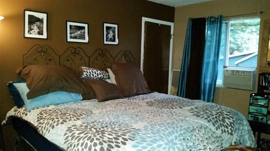 17 Van Tassel Ln, Milton, NY 12020 - photo 7