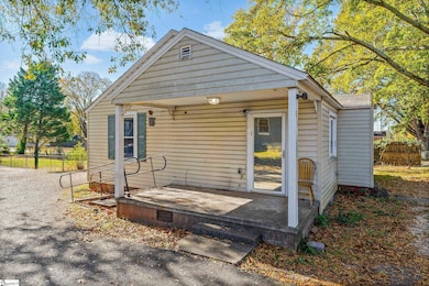 819 Gordon Street Extension, Greenville, SC 29611 - photo 7