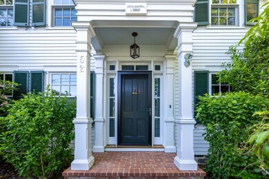 52 S South Summer St, Edgartown, MA 02539 - photo 5