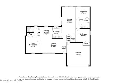 001-photo-floor-plan-11396225