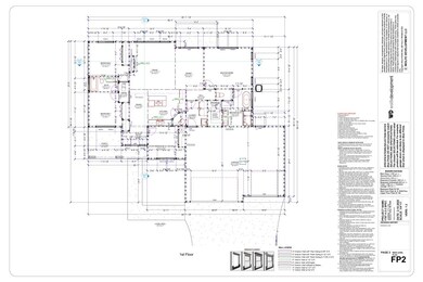 11206 E 27th Ave unit Lot 10, Spokane Valley, WA 99206 - photo 6