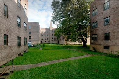 144-32 78th Ave unit 1G, Flushing, NY 11367 - photo 7