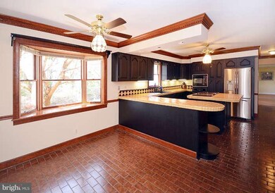 2318 Franklins Chance Ct, Fallston, MD 21047 - photo 6