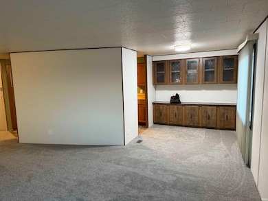 3682 E State Road 124, Wabash, IN 46992 - photo 3