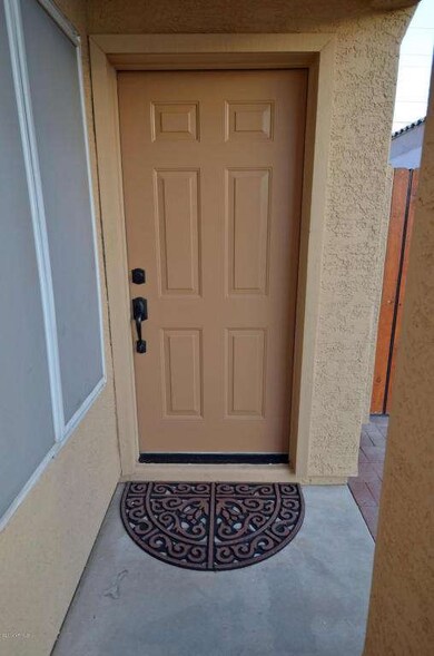 1447 E Cindy St, Chandler, AZ 85225 - photo 4