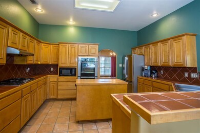 117 Cardinal Ln, Laredo, TX 78045 - photo 7