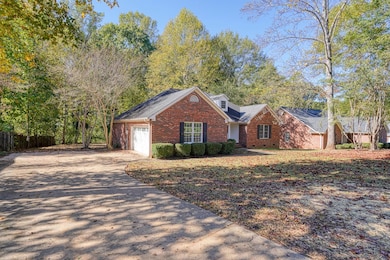 912 Still Spring Run, Inman, SC 29349 - photo 3