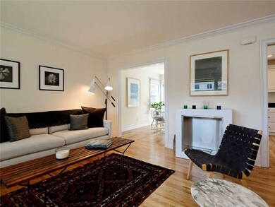 unlisted-address, Greenwich, CT 06831 - photo 2