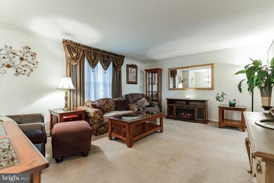 5 True Rd, Stafford, VA 22556 - photo 2