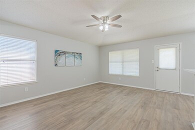 3109 Eagle Mountain Dr, Wylie, TX 75098 - photo 5