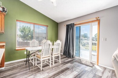 1001 N Lindsay St, Medical Lake, WA 99022 - photo 7