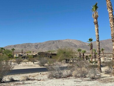 0 Hunter Dr unit NDP2508112, Borrego Springs, CA 92004 - photo 4