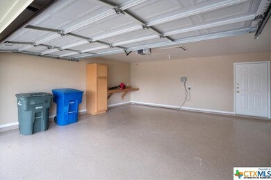 801 Matthew Cir, Copperas Cove, TX 76522 - photo 7