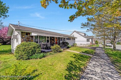 740 Birch St, Scranton, PA 18505 - photo 3