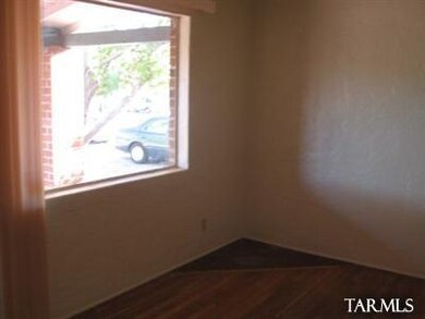 2614 E Mabel St, Tucson, AZ 85716 - photo 3