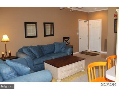 324 Pebble Dr unit 324, Rehoboth Beach, DE 19971 - photo 3