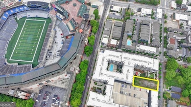 717 Fraser St SE, Atlanta, GA 30315 - photo 4