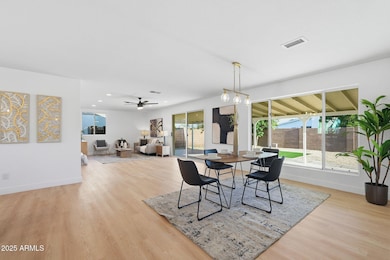 8257 E Cypress St unit 2, Scottsdale, AZ 85257 - photo 7