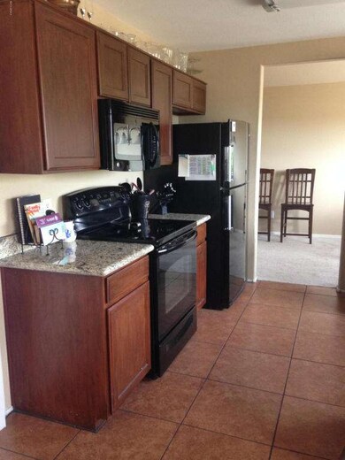 951 S Vine St, Chandler, AZ 85225 - photo 2