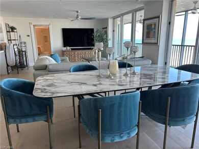 Vistas unit 805, Naples, FL 34103 - photo 6