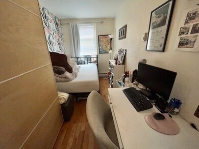 25 Clark St unit 10, Boston, MA 02109 - photo 7