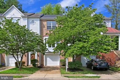 15428 Beachland Way, Dumfries, VA 22025 - photo 3