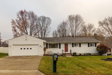 2018 Coldspring Dr, Lancaster, OH 43130 - photo 2