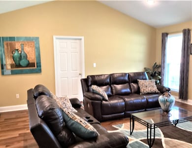 405 Coventry Cir SE, Moultrie, GA 31768 - photo 5