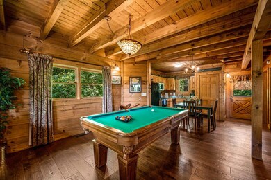 1619 Jed Trail unit Lot 14, Sevierville, TN 37862 - photo 6