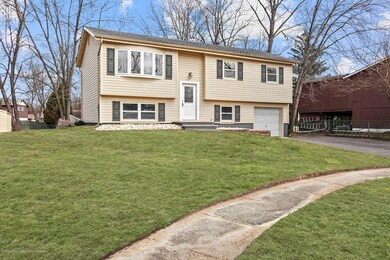 157_4_FIR_COURT_291316_525863