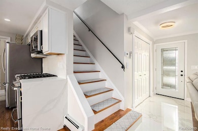 37762 Huron Pointe Dr, Harrison Township, MI 48045 - photo 7