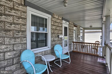 133 N Walborn Ave, Orwigsburg, PA 17961 - photo 7