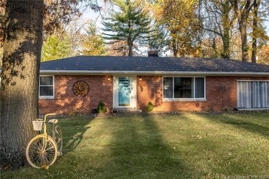 1750 Lynnwood Dr, New Albany, IN 47150 - photo 2