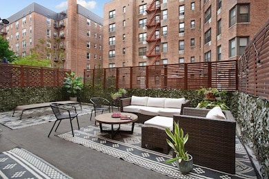 1818 Newkirk Ave unit 1-N, Brooklyn, NY 11226 - photo 7