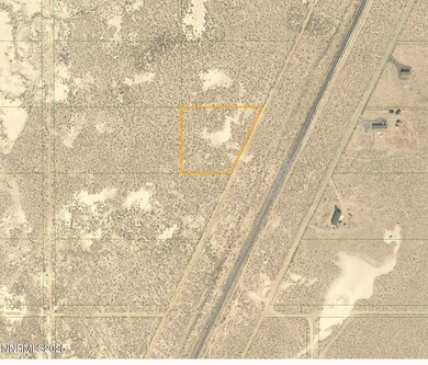 map-4_17_44PM