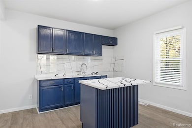 11717 Cascade St, Detroit, MI 48204 - photo 6