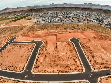 DJI_0961
