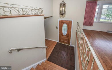 170 N Bethlehem Pike, Ambler, PA 19002 - photo 5