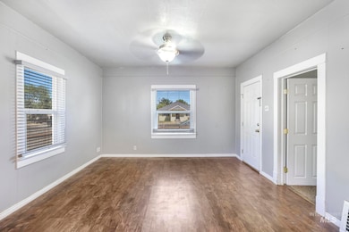 520 2nd Ave E, Twin Falls, ID 83301 - photo 6