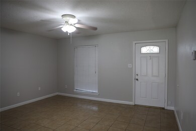 16814 David Glen Dr, Friendswood, TX 77546 - photo 7