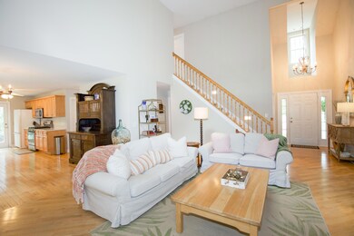 1230 E Massachusetts Ave-9