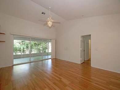 5-Living-Room-2