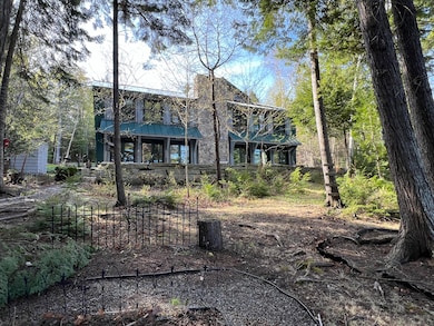 169 Bowers Blvd, Island Falls, ME 04747 - photo 4