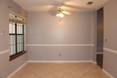 1987 Rob Way, Tallahassee, FL 32303 - photo 6
